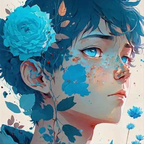 麻花影视