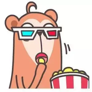 第八影院 观众头像